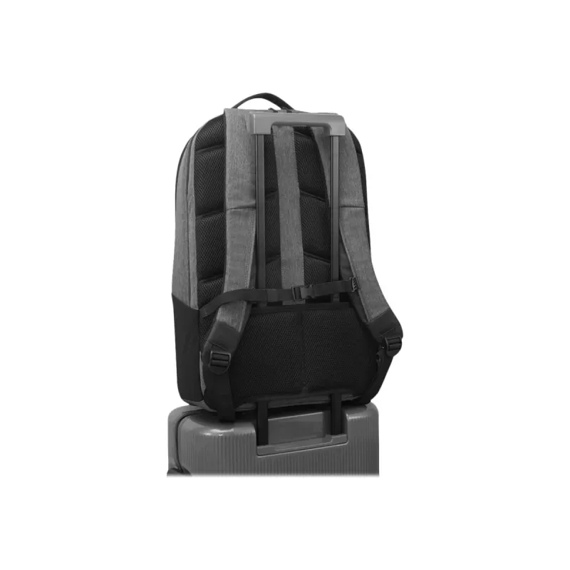 Lenovo 4X40X54260 Mala para portátil 43,9 cm (17,3