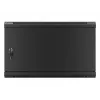Rack de parede Lanberg WF01-6406-00B