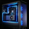 Tira LED universal Phanteks Neon M1 D-RGB
