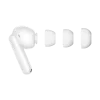 Headset intra-auricular sem fios HUAWEI FreeBuds SE 4 — intra-auricular, 20–20000 Hz, 36 g, branco