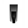 Edifier | M1360 | 8,5W RMS (2Wx2+4,5W) W | preto | 85 dB | 8.5 W | sistema de som 2.1
