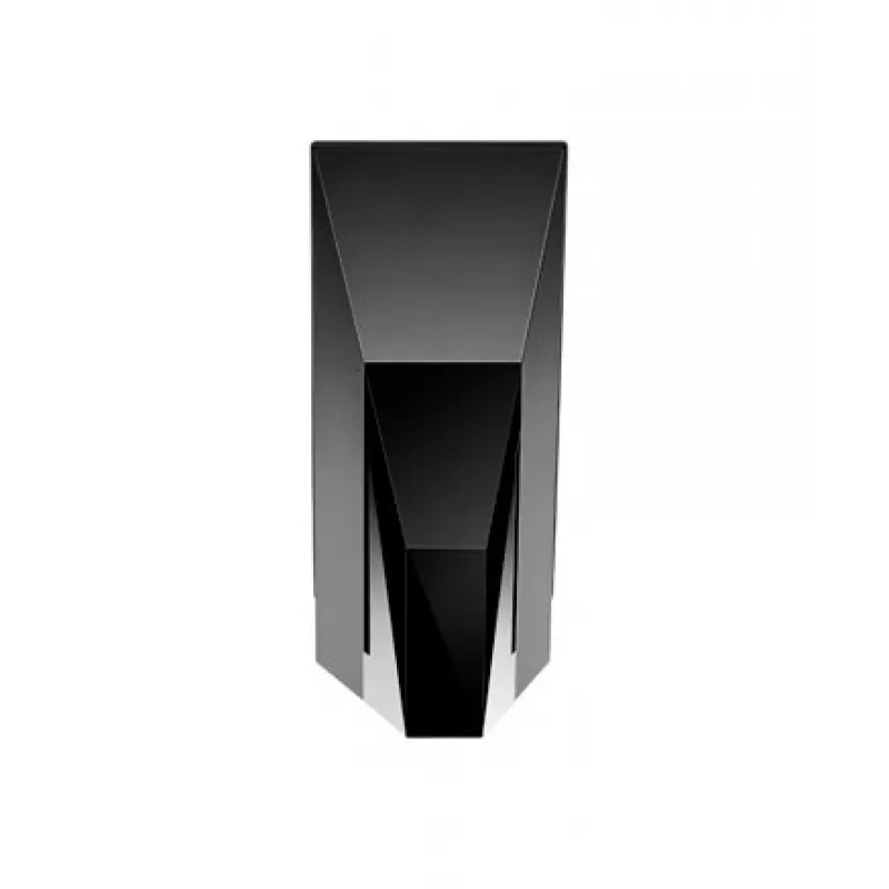 Edifier | M1360 | 8,5W RMS (2Wx2+4,5W) W | preto | 85 dB | 8.5 W | sistema de som 2.1