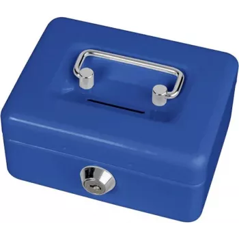Maul 56030-37 azul
