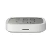 Sensor de temperatura e humidade Extralink EX.34873 com conectividade Wi‑Fi