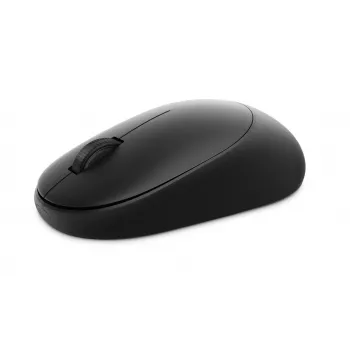 DELL Pro 5 MS526 rato de escritório ambidestro RF Wireless ótico 6000 DPI