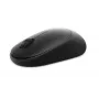 DELL Pro 5 MS526 rato de escritório ambidestro RF Wireless ótico 6000 DPI