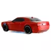 Carro muscle de drift Amewi 4WD 1:20 RTR vermelho (21114)