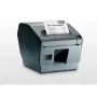 Star Micronics Europ 39442511 impressora cinzento