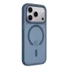 Belkin SheerForce Grip Series – capa traseira para telemóveis