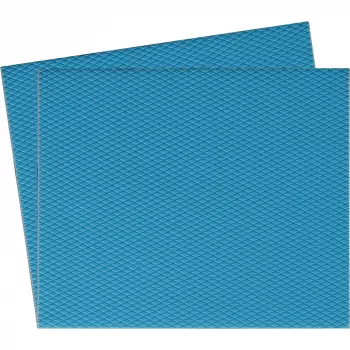 Thermal Grizzly TG Minus Pad HC 120x100x1 mm 2 unid. (TG-MP-HC-120-100-10-2)