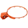 Cesto de basquetebol NILS ODKR04