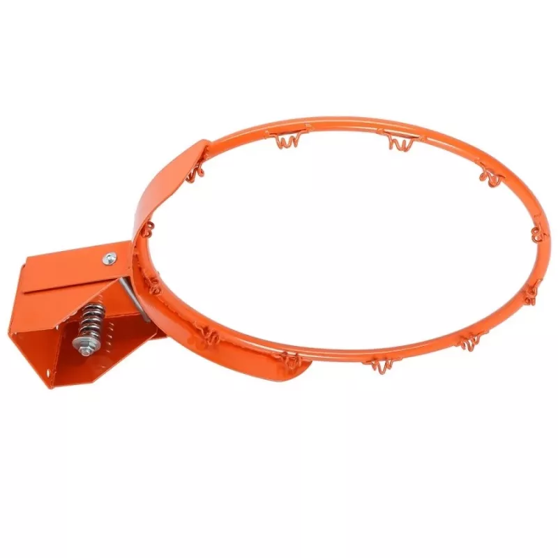 Cesto de basquetebol NILS ODKR04