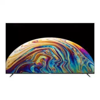 TV Dahua Technology DHI-LTV43-SD400 108 cm (42,5