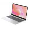 Portátil HP Ultra 7 155H 15,6