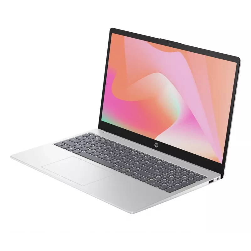Portátil HP Ultra 7 155H 15,6