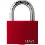 Cadeado convencional ABUS T65AL/40