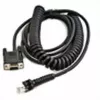 Cabo paralelo Datalogic CAB-512 preto 3,6 m
