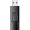 Pen drive Silicon Power Blaze B05, 32 GB, USB Type-A, 3.2 Gen 1