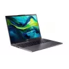 Portátil Aspire Go 15 AG15-51P-78K5 i7-1355U 15.3 WUXGA 16GB 512GB NoOS Cinzento