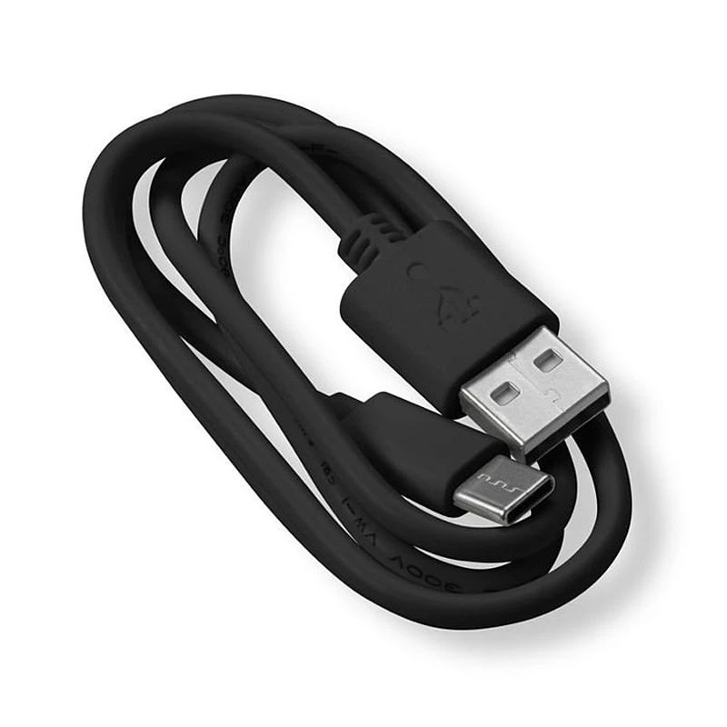 Medisana MG-50E Massajador Universal Preto