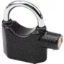 Olympia S 100 telefone de mesa preto 30×95×95 mm, 427 g
