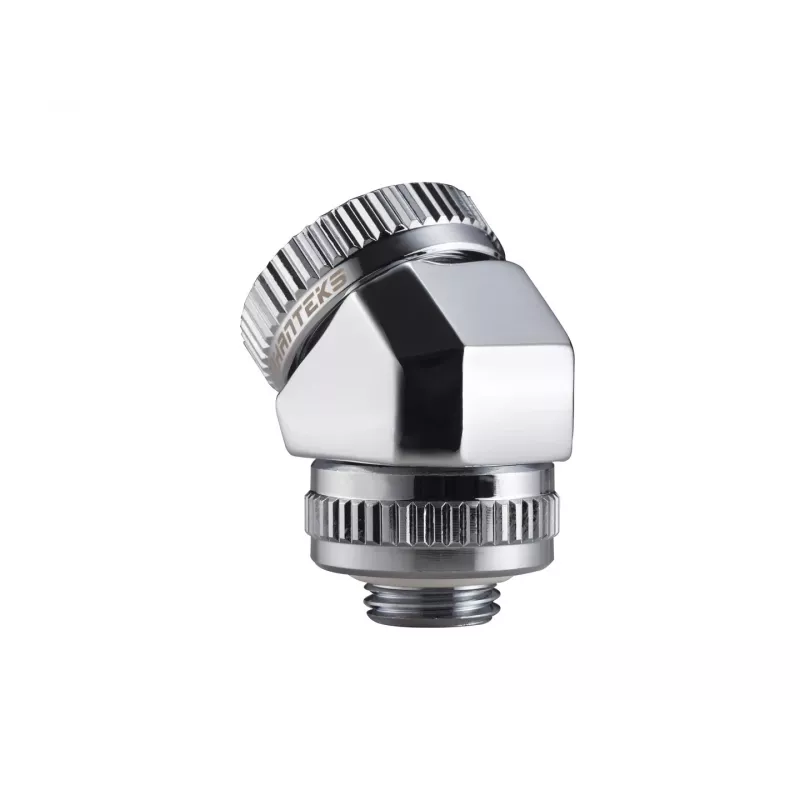 Peça adaptadora Phanteks PH-RA45_CR16
