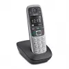 Telefone analógico/DECT Gigaset E560