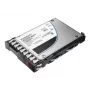 Unidade de armazenamento HPE 875863-001