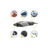 Dremel Stylo+ 2050-15 ferramenta multifunções, 9 W, F0132050JM