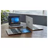 Portátil HP ProBook 440 G7 14