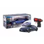Carro RC à escala Audi e-tron GT