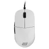 Rato Endgame Gear XM1 RGB Gaming para destro USB Type-A Ótico 16000 DPI