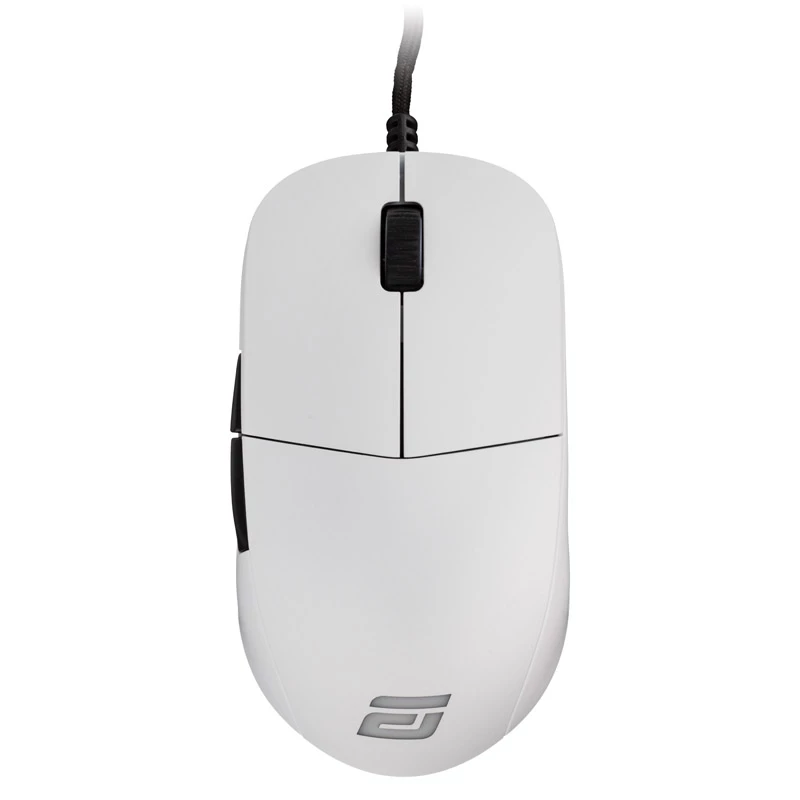 Rato Endgame Gear XM1 RGB Gaming para destro USB Type-A Ótico 16000 DPI