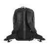 Mochila de viagem PGYTECH OneMo preta