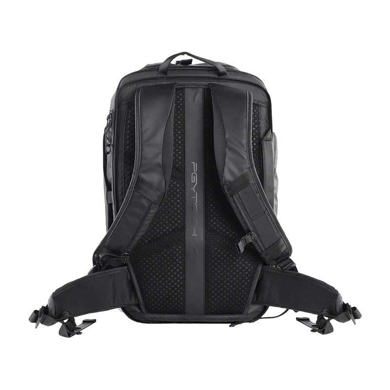 Mochila de viagem PGYTECH OneMo preta