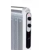 Aquecedor elétrico JATA RD227B