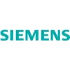 Contator Siemens LOGO 230 cinzento
