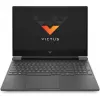 Portátil | HP | Victus | 15-fb3041nw | CPU AMD Ryzen™ 5 | 240 | 4,3 GHz | 15,6 | 1920 x 1080 píxeis | RAM 16 GB | DDR4-SDRAM | SSD 512 GB | Gráfica dedicada NVIDIA GeForce RTX 5050