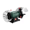 Rebarbadora de bancada Metabo DS 150 Plus