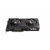 Placa gráfica SAPPHIRE PULSE Radeon RX 9070 16GB GDDR6