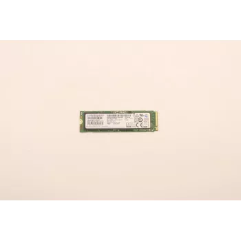 Lenovo Armazenamento SSD PM981 PCIe (01FR511)