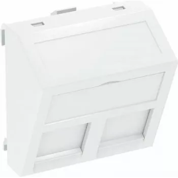 OBO Bettermann Suporte Data Technology DTS-2ARW (6119238)