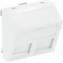 OBO Bettermann Suporte Data Technology DTS-2ARW (6119238)