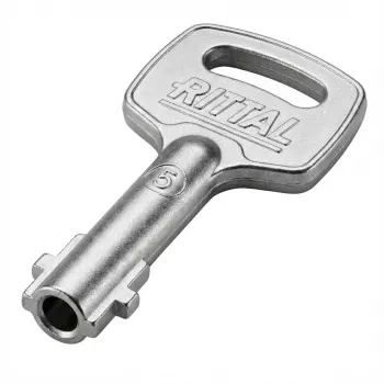 Rittal acessório para série KL / EB / AE (KL2531.000)