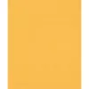 Folhas de lixa Bosch 2608900964 (K220) 230×280 mm, pack de 50