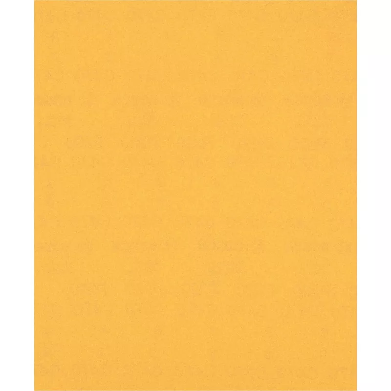 Folhas de lixa Bosch 2608900964 (K220) 230×280 mm, pack de 50