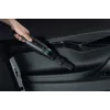 Aspirador de mão para automóvel CoClean C1 portátil
