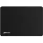 Sharkoon 1337 GAMING MAT V2 M TAPETE DE RATO GAMING