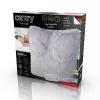 Almofada elétrica Camry Premium CR 7428, cinzento