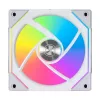 LIAN LI UNI FAN SL-INF 120 mm ARGB branco